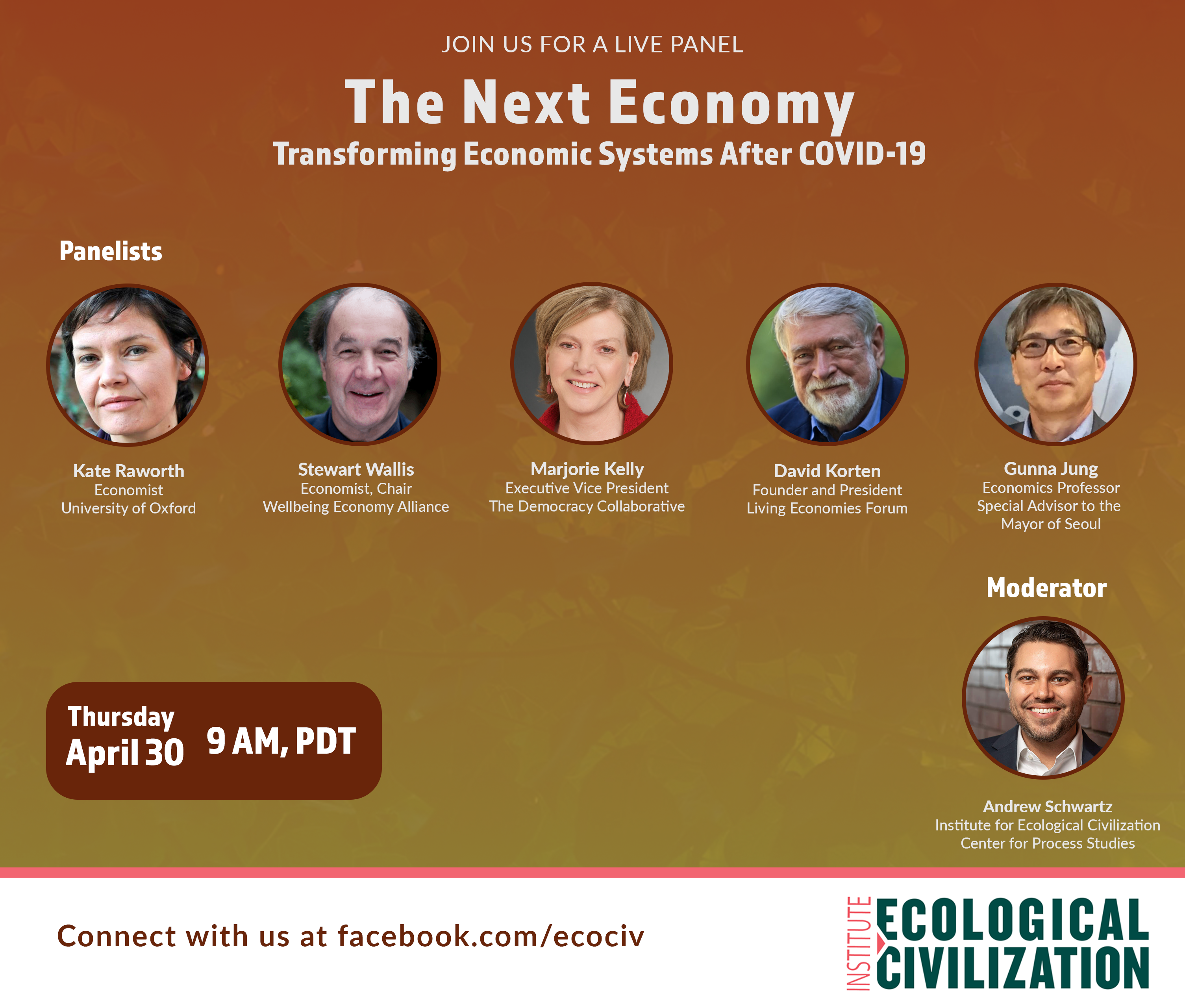 flyerpanel-nexteconomy-ecociv flyerpanel-nexteconomy-ecociv