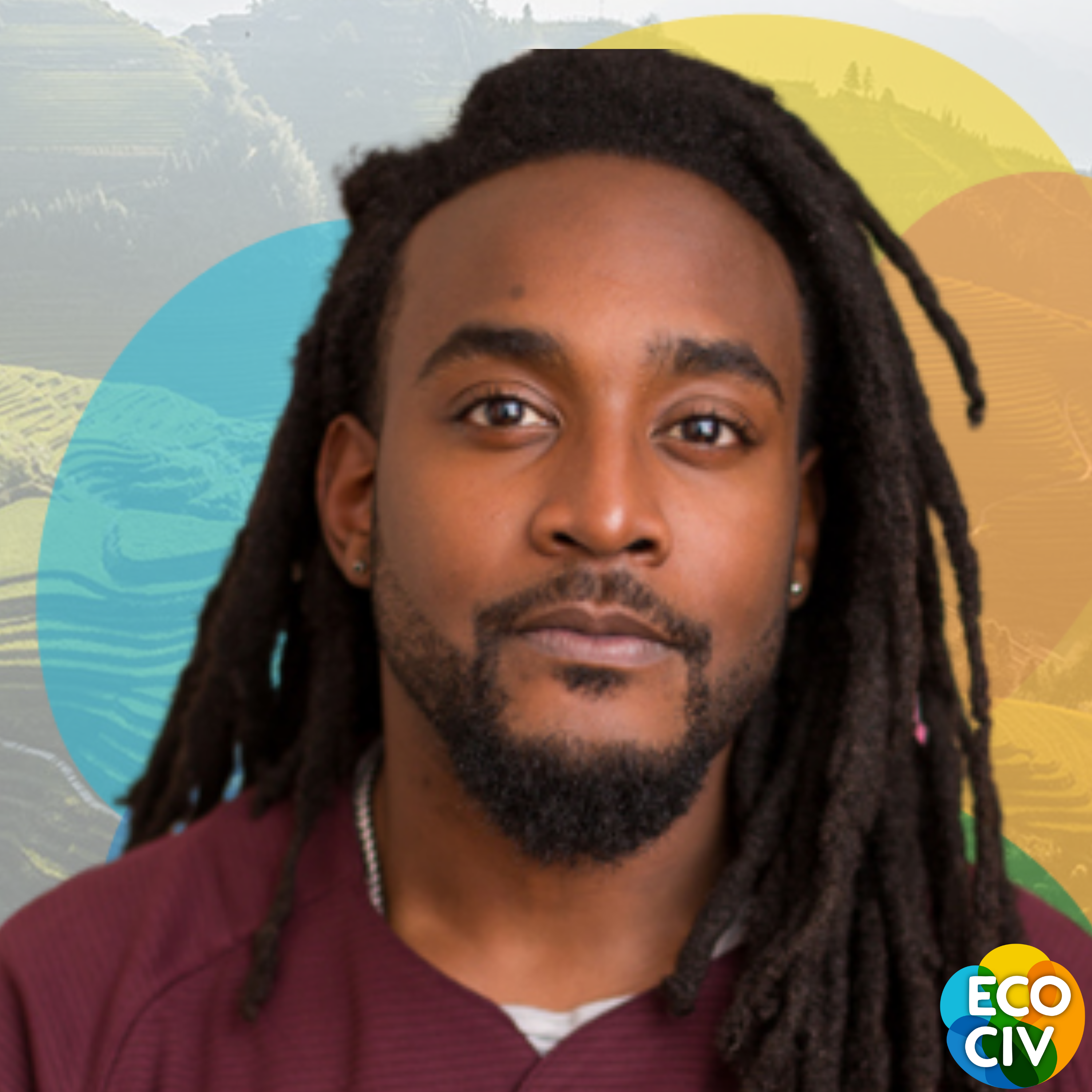 The EcoCiv Podcast