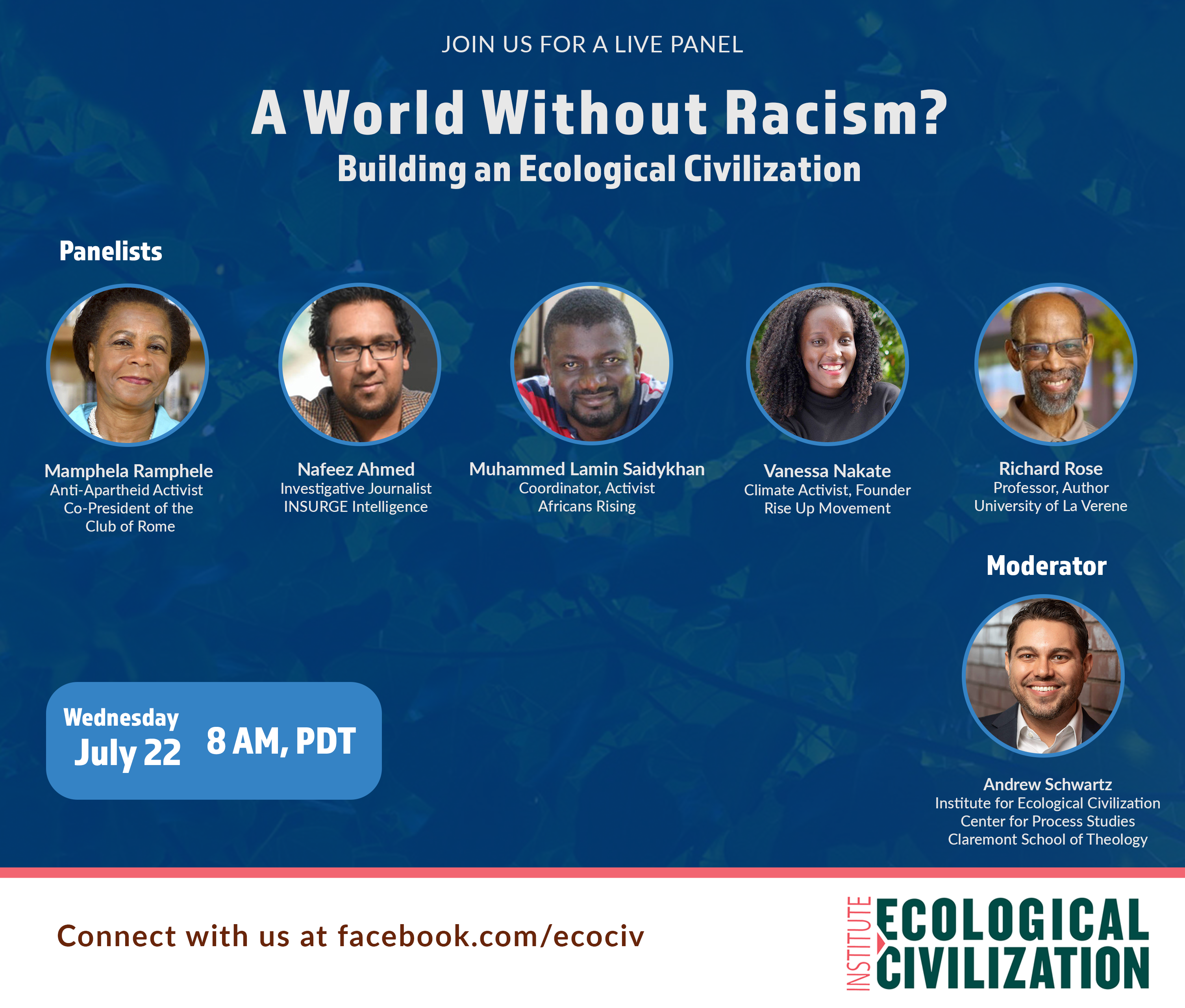 ecociv-flyer-worldwithoutracism ecociv-flyer-worldwithoutracism