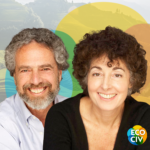 The EcoCiv Podcast