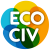 ECOCIV-SMALLogo